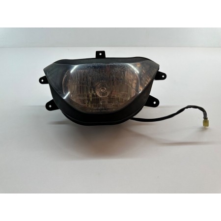 FARO YAMAHA YZF 600 R THUNDERCAT 600 1997-2003