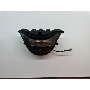 SCHEINWERFER YAMAHA YZF 600 R THUNDERCAT 600 1997-2003 2