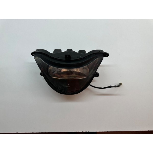 FARO FANALE ANTERIORE YAMAHA YZF 600 R THUNDERCAT 600 1997-2003