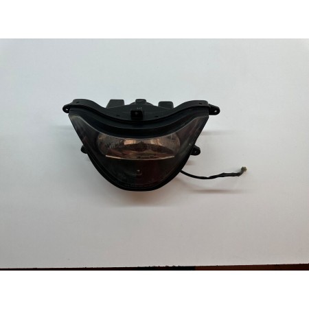 FARO FANALE ANTERIORE YAMAHA YZF 600 R THUNDERCAT 600 1997-2003