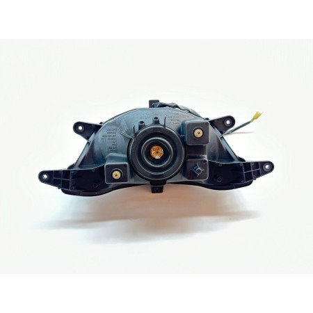 PHARE YAMAHA YZF 600 R THUNDERCAT 600 1997-2003