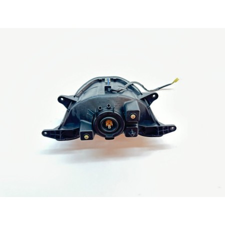 PHARE YAMAHA YZF 600 R THUNDERCAT 600 1997-2003