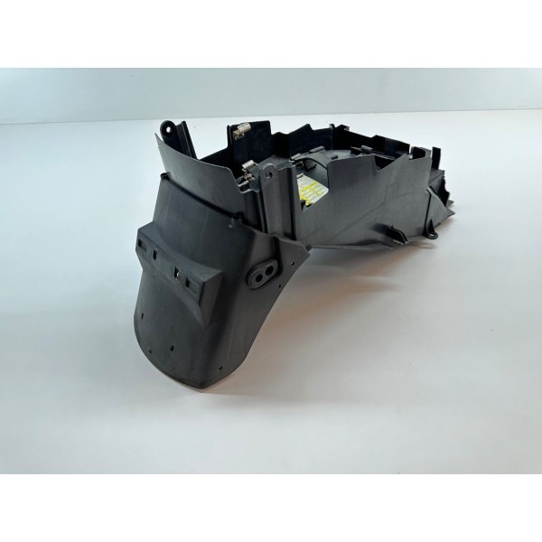 HINTERER KOTFLÜGEL SCHUTZBLECHHALTER YAMAHA YZF 600 R THUNDERCAT 600 1997-2003
