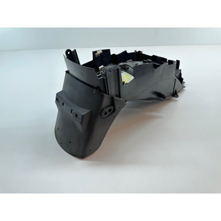 HINTERER KOTFLÜGEL SCHUTZBLECHHALTER YAMAHA YZF 600 R THUNDERCAT 600 1997-2003