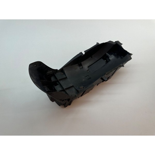HINTERER KOTFLÜGEL SCHUTZBLECHHALTER YAMAHA YZF 600 R THUNDERCAT 600 1997-2003