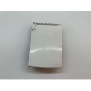 CARENA POSTERIORE CODONE FARO YAMAHA YZF 600 R THUNDERCAT 600 1997-2003