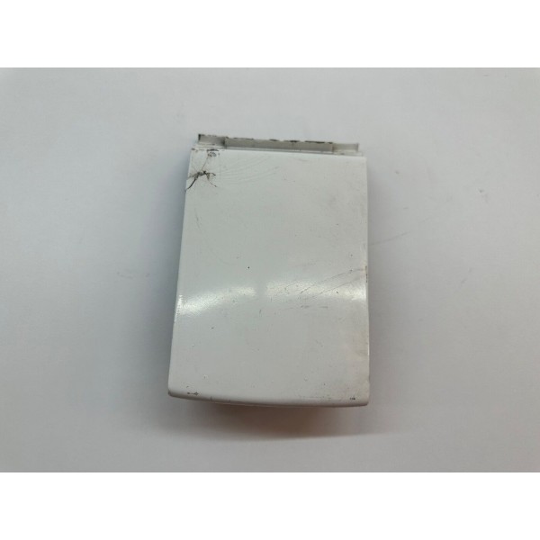 CARENA POSTERIORE CODONE FARO YAMAHA YZF 600 R THUNDERCAT 600 1997-2003