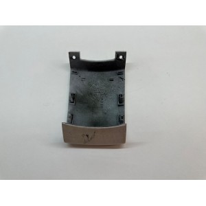 CARENA POSTERIORE CODONE FARO YAMAHA YZF 600 R THUNDERCAT 600 1997-2003 2