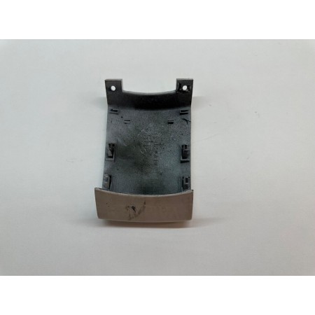 REAR FAIRING TAIL LIGHT YAMAHA YZF 600 R THUNDERCAT 600 1997-2003