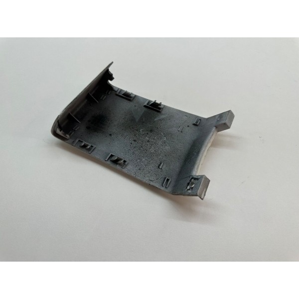 CARENA POSTERIORE CODONE FARO YAMAHA YZF 600 R THUNDERCAT 600 1997-2003