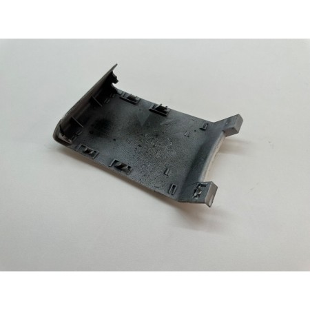 CARENA POSTERIORE CODONE FARO YAMAHA YZF 600 R THUNDERCAT 600 1997-2003