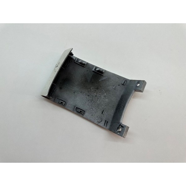 CARENA POSTERIORE CODONE FARO YAMAHA YZF 600 R THUNDERCAT 600 1997-2003