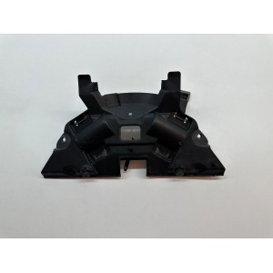 PLASTIC IGNITION COIL SUPPORT YAMAHA YZF 600 R THUNDERCAT 600 1997-2003