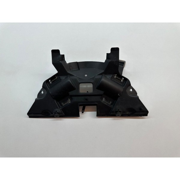 PLASTICA SUPPORTO BOBINE D'ACCENSIONE YAMAHA YZF 600 R THUNDERCAT 600 1997-2003