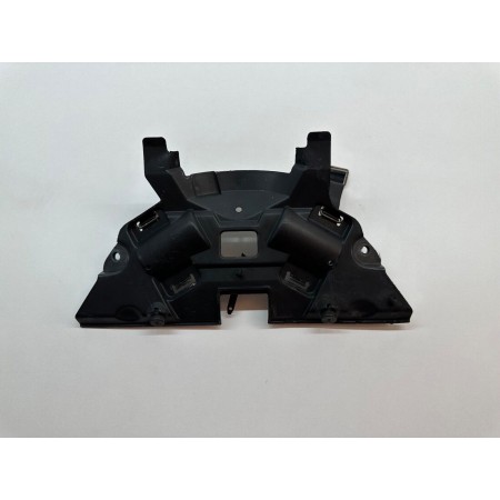 PLASTIC IGNITION COIL SUPPORT YAMAHA YZF 600 R THUNDERCAT 600 1997-2003