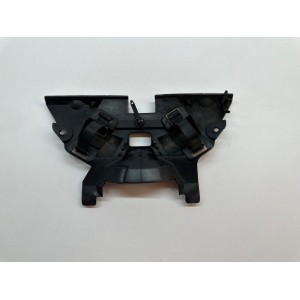 PLASTICA SUPPORTO BOBINE D'ACCENSIONE YAMAHA YZF 600 R THUNDERCAT 600 1997-2003 2