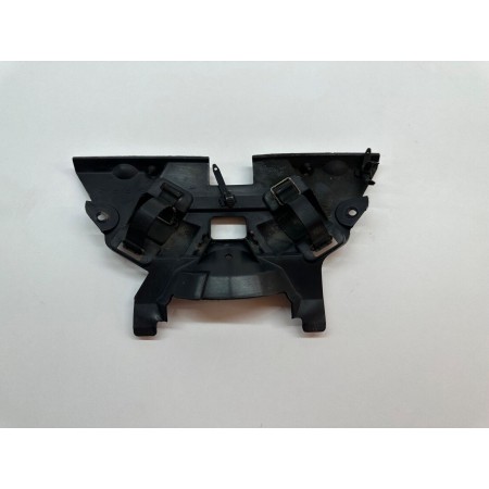 PLASTIC IGNITION COIL SUPPORT YAMAHA YZF 600 R THUNDERCAT 600 1997-2003