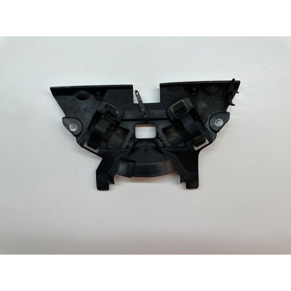 PLASTICA SUPPORTO BOBINE D'ACCENSIONE YAMAHA YZF 600 R THUNDERCAT 600 1997-2003