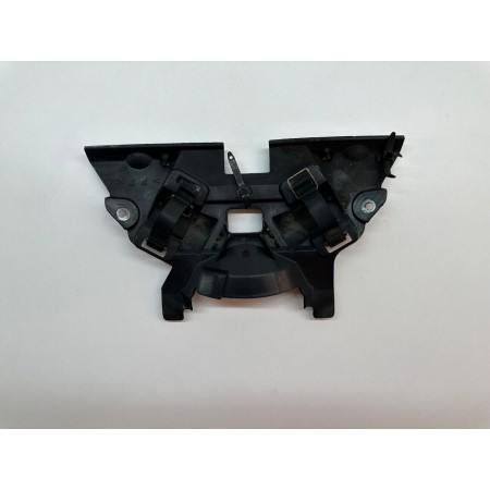 KUNSTSTOFF ZÜNDSPULENHALTER YAMAHA YZF 600 R THUNDERCAT 600 1997-2003