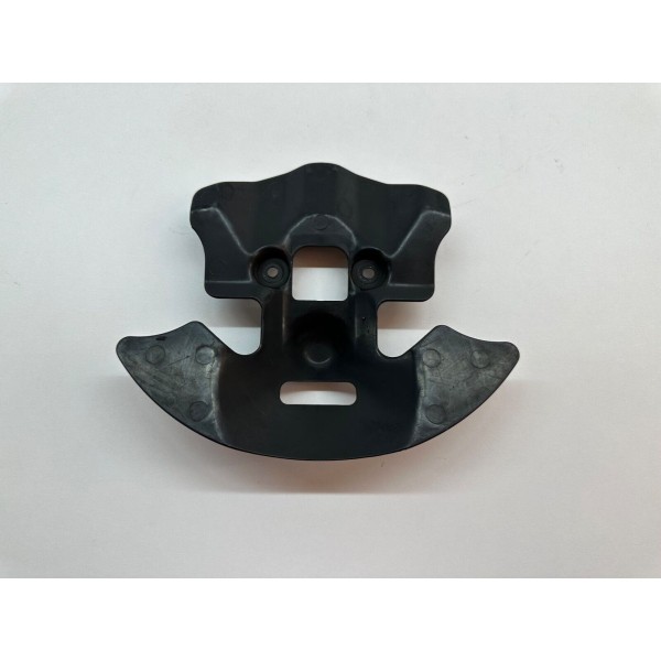 PLASTIC FRONT FORK COVER YAMAHA YZF 600 R THUNDERCAT 600 1997-2003