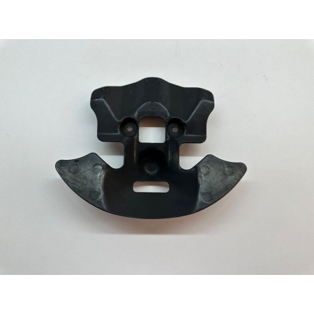 PLASTIC FRONT FORK COVER YAMAHA YZF 600 R THUNDERCAT 600 1997-2003