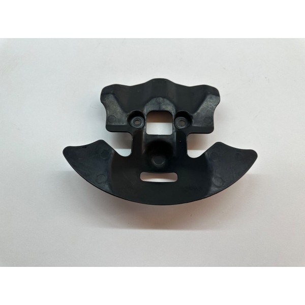 PLASTIC FRONT FORK COVER YAMAHA YZF 600 R THUNDERCAT 600 1997-2003