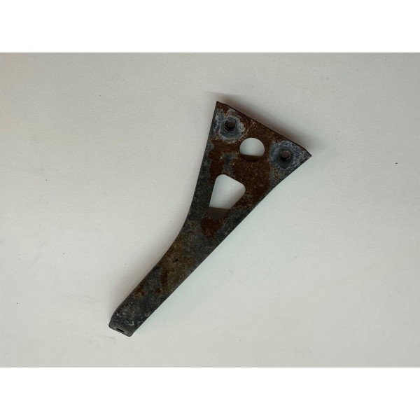 KÜHLERHALTERUNG YAMAHA YZF 600 R THUNDERCAT 600 1997-2003