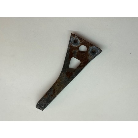 SUPPORT DE RADIATEUR YAMAHA YZF 600 R THUNDERCAT 600 1997-2003