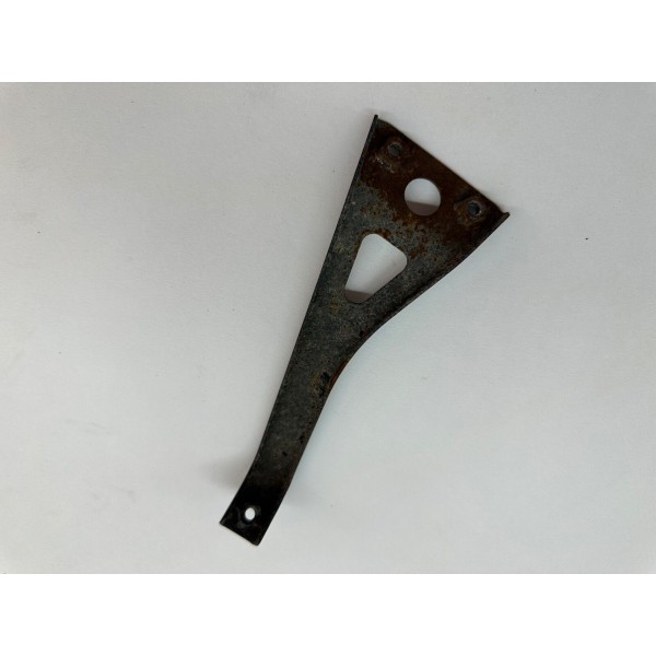 SUPPORT DE RADIATEUR YAMAHA YZF 600 R THUNDERCAT 600 1997-2003