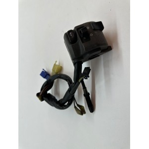 WIPPSCHALTER LINKS YAMAHA YZF 600 R THUNDERCAT 600 1997-2003