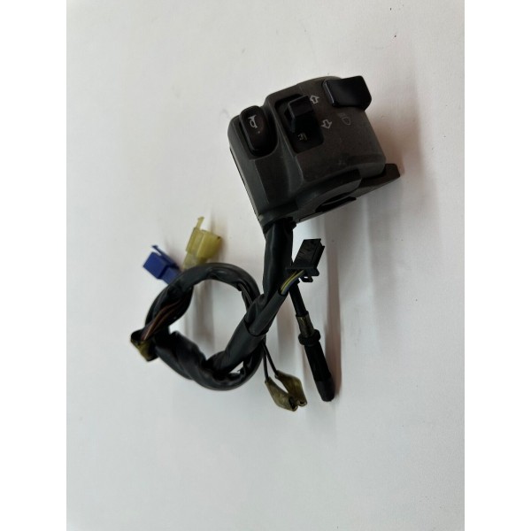 COMMUTATORE DEVIOLUCI SINISTRO SX YAMAHA YZF 600 R THUNDERCAT 600 1997-2003