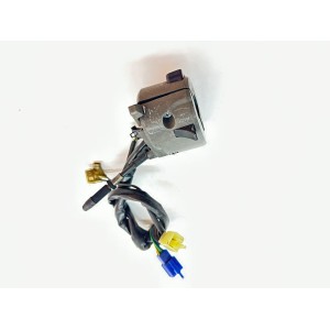 COMMUTATORE DEVIOLUCI SINISTRO SX YAMAHA YZF 600 R THUNDERCAT 600 1997-2003 2