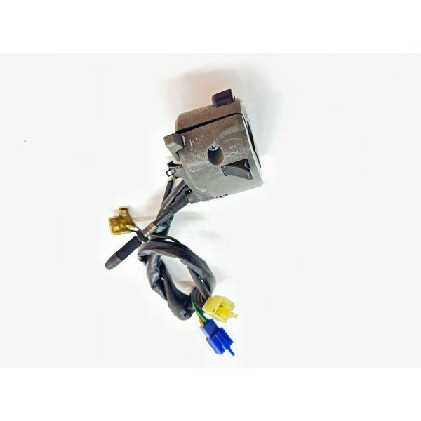 COMMUTATORE DEVIOLUCI SINISTRO SX YAMAHA YZF 600 R THUNDERCAT 600 1997-2003