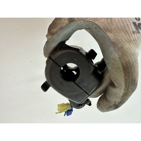 COMMUTATORE DEVIOLUCI SINISTRO SX YAMAHA YZF 600 R THUNDERCAT 600 1997-2003