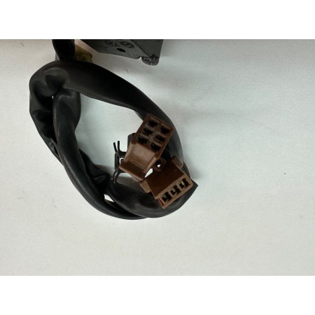 COMMUTATORE DEVIOLUCI DESTRO DX YAMAHA YZF 600 R THUNDERCAT 600 1997-2003