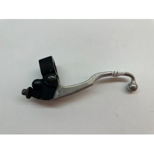 STAFFA SUPPORTO LEVA FRIZIONE YAMAHA YZF 600 R THUNDERCAT 600 1997-2003