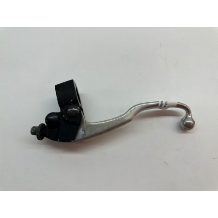 SUPPORT LEVIER D'EMBRAYAGE YAMAHA YZF 600 R THUNDERCAT 600 1997-2003