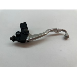 STAFFA SUPPORTO LEVA FRIZIONE YAMAHA YZF 600 R THUNDERCAT 600 1997-2003 2