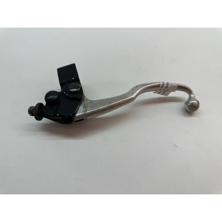 CLUTCH LEVER BRACKET YAMAHA YZF 600 R THUNDERCAT 600 1997-2003