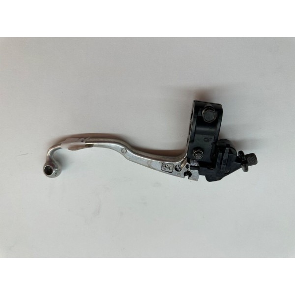 STAFFA SUPPORTO LEVA FRIZIONE YAMAHA YZF 600 R THUNDERCAT 600 1997-2003