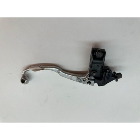 STAFFA SUPPORTO LEVA FRIZIONE YAMAHA YZF 600 R THUNDERCAT 600 1997-2003