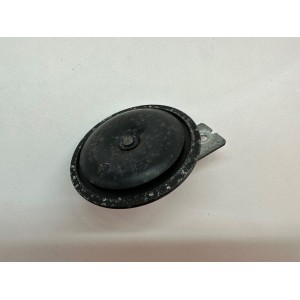 CLACSON AVVISATORE ACUSTICO YAMAHA YZF 600 R THUNDERCAT 600 1997-2003