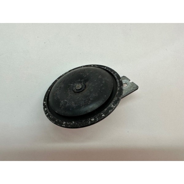 CLACSON AVVISATORE ACUSTICO YAMAHA YZF 600 R THUNDERCAT 600 1997-2003