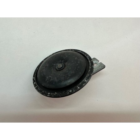 HUPE HUPE YAMAHA YZF 600 R THUNDERCAT 600 1997-2003