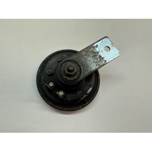 BOCINA BOCINA YAMAHA YZF 600 R THUNDERCAT 600 1997-2003 2