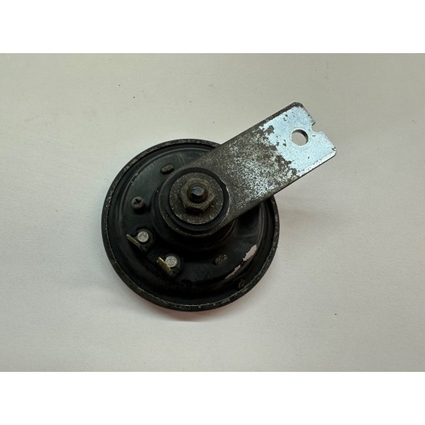 HUPE HUPE YAMAHA YZF 600 R THUNDERCAT 600 1997-2003