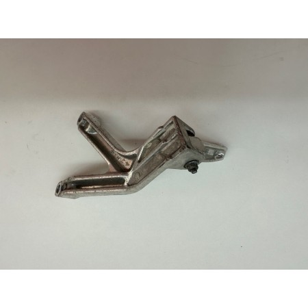 PEDALINA POSTERIORE SINISTRA SX YAMAHA YZF 600 R THUNDERCAT 600 1997-2003