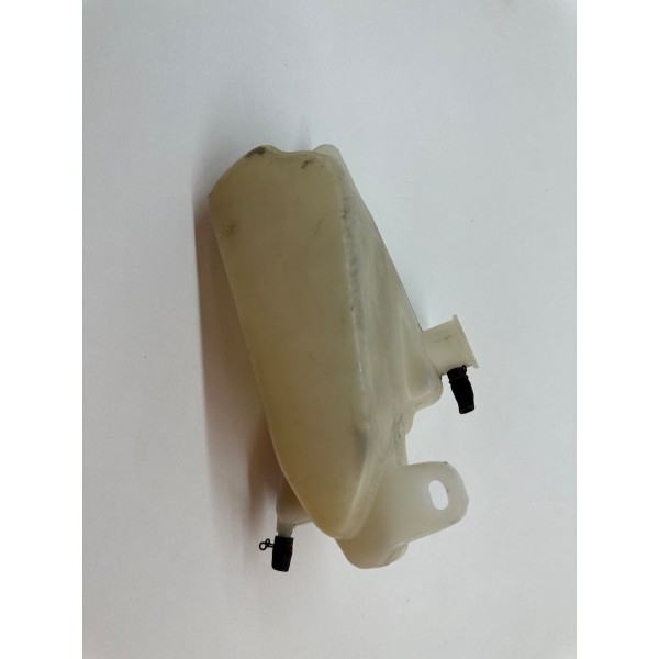 CÁRTER REFRIGERANTE YAMAHA YZF 600 R THUNDERCAT 600 1997-2003