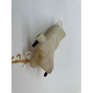 VASCHETTA LIQUIDO DI RAFFREDAMENTO YAMAHA YZF 600 R THUNDERCAT 600 1997-2003 2