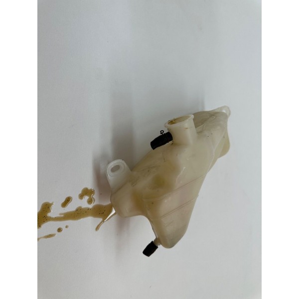 CÁRTER REFRIGERANTE YAMAHA YZF 600 R THUNDERCAT 600 1997-2003